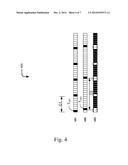 SHARING UP-LINK RESOURCES IN UNIVERSAL MOBILE TELECOMMUNICATIONS SYSTEM diagram and image