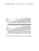 DIGITAL-TO-ANALOG CONVERTER WITH INTEGRATED FIR FILTER diagram and image