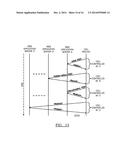 SYSTEM AND METHOD FOR PROCESSING TELEPHONY SESSIONS diagram and image