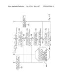 SYSTEM AND METHOD FOR COMBINING MULTIPLE COMMUNICATION LINKS diagram and image