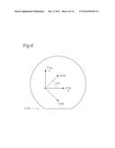 RAMAN SCATTERING PHOTOENHANCEMENT DEVICE, METHOD FOR MANUFACTURING RAMAN     SCATTERING PHOTOENHANCEMENT DEVICE, AND RAMAN LASER LIGHT SOURCE USING     RAMAN SCATTERING PHOTOENHANCEMENT DEVICE diagram and image