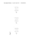 RAMAN SCATTERING PHOTOENHANCEMENT DEVICE, METHOD FOR MANUFACTURING RAMAN     SCATTERING PHOTOENHANCEMENT DEVICE, AND RAMAN LASER LIGHT SOURCE USING     RAMAN SCATTERING PHOTOENHANCEMENT DEVICE diagram and image