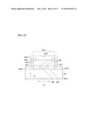 QUANTUM CASCADE LASER diagram and image