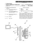 Wireless Sensor for Rotating Elements diagram and image