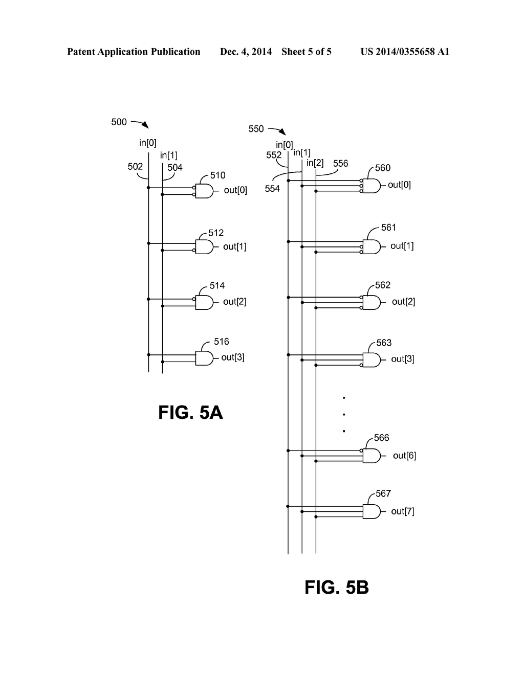 Modal PAM2/PAM4 Divide By N (Div-N) Automatic Correlation Engine (ACE) For     A Receiver - diagram, schematic, and image 06