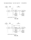 RECEIVING APPARATUS AND METHOD FOR ACCELERATING EQUALIZATION CONVERGENCE diagram and image