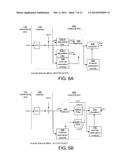 RECEIVING APPARATUS AND METHOD FOR ACCELERATING EQUALIZATION CONVERGENCE diagram and image