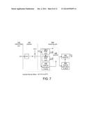 RECEIVING APPARATUS AND METHOD FOR ACCELERATING EQUALIZATION CONVERGENCE diagram and image