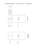 Adaptive Video Reference Frame Compression with Control Elements diagram and image
