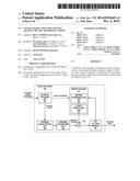 CONTEXT REDUCTION FOR CONTEXT ADAPTIVE BINARY ARITHMETIC CODING diagram and image