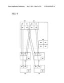 METHODS, APPARATUSES, AND PROGRAMS FOR ENCODING AND DECODING PICTURE diagram and image