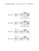 METHODS, APPARATUSES, AND PROGRAMS FOR ENCODING AND DECODING PICTURE diagram and image