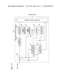 METHODS, APPARATUSES, AND PROGRAMS FOR ENCODING AND DECODING PICTURE diagram and image