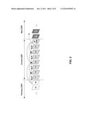 HYPOTHETICAL REFERENCE DECODER MODEL AND CONFORMANCE FOR CROSS-LAYER     RANDOM ACCESS SKIPPED PICTURES diagram and image