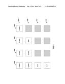 HYPOTHETICAL REFERENCE DECODER MODEL AND CONFORMANCE FOR CROSS-LAYER     RANDOM ACCESS SKIPPED PICTURES diagram and image