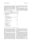 HYPOTHETICAL REFERENCE DECODER MODEL AND CONFORMANCE FOR CROSS-LAYER     RANDOM ACCESS SKIPPED PICTURES diagram and image