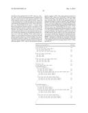 HYPOTHETICAL REFERENCE DECODER MODEL AND CONFORMANCE FOR CROSS-LAYER     RANDOM ACCESS SKIPPED PICTURES diagram and image