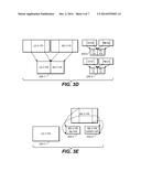 DUAL-LAYER FRAME-COMPATIBLE FULL-RESOLUTION STEREOSCOPIC 3D VIDEO DELIVERY diagram and image