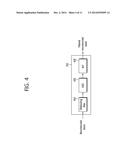 METHOD FOR ENCODING/DECODING IMAGE AND DEVICE THEREOF diagram and image