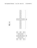 METHOD FOR ENCODING/DECODING IMAGE AND DEVICE THEREOF diagram and image