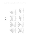 METHOD FOR ENCODING/DECODING IMAGE AND DEVICE THEREOF diagram and image