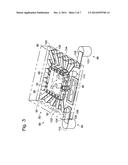 Delta  Modulated Low-Power EHF Communication Link diagram and image