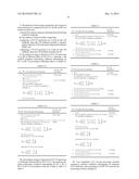 USER EQUIPMENT AND METHODS FOR CODEBOOK SUBSAMPLING FOR ENHANCED 4TX     CODEBOOKS diagram and image