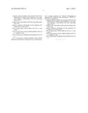 USER EQUIPMENT AND METHODS FOR CODEBOOK SUBSAMPLING FOR ENHANCED 4TX     CODEBOOKS diagram and image