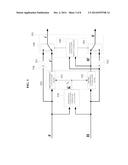 APPARATUS FOR INTERFERENCE CANCELLATION IN MIMO RECEIVER, METHOD FOR     INTERFERENCE CANCELLATION IN MIMO RECEIVER AND MIMO RECEIVER diagram and image