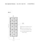 APPARATUS FOR INTERFERENCE CANCELLATION IN MIMO RECEIVER, METHOD FOR     INTERFERENCE CANCELLATION IN MIMO RECEIVER AND MIMO RECEIVER diagram and image