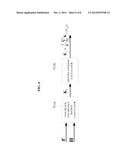 APPARATUS FOR INTERFERENCE CANCELLATION IN MIMO RECEIVER, METHOD FOR     INTERFERENCE CANCELLATION IN MIMO RECEIVER AND MIMO RECEIVER diagram and image