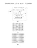 METHOD AND APPARATUS FOR TRANSMITTING DATA diagram and image