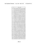 TRANSMISSION DEVICE AND TRANSMISSION METHOD diagram and image