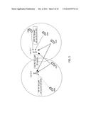 TRANSMISSION DEVICE AND TRANSMISSION METHOD diagram and image