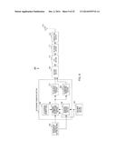 TRANSMISSION DEVICE AND TRANSMISSION METHOD diagram and image