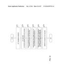 TRANSMISSION DEVICE AND TRANSMISSION METHOD diagram and image