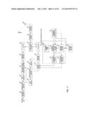 TRANSMISSION DEVICE AND TRANSMISSION METHOD diagram and image