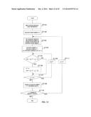 TRANSMISSION DEVICE AND TRANSMISSION METHOD diagram and image