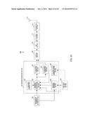 TRANSMISSION DEVICE AND TRANSMISSION METHOD diagram and image