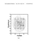 DEVICE FOR MODIFYING TRAJECTORIES diagram and image