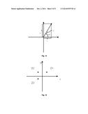 DEVICE FOR MODIFYING TRAJECTORIES diagram and image