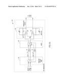 WIDEBAND FM DEMODULATION BY INJECTION-LOCKED DIVISION OF FREQUENCY     DEVIATION diagram and image