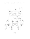 WIDEBAND FM DEMODULATION BY INJECTION-LOCKED DIVISION OF FREQUENCY     DEVIATION diagram and image