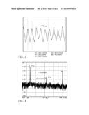 WIDEBAND FM DEMODULATION BY INJECTION-LOCKED DIVISION OF FREQUENCY     DEVIATION diagram and image