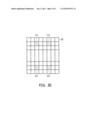 METHOD FOR SIGNAL ESTIMATION AND COMPENSATION AND APPARATUS USING THE SAME diagram and image