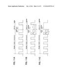 RECEIVING APPARATUS AND METHOD FOR DETECTING THE NUMBER OF BITS OF THE     SAME VALUE IN A RECEIVED BIT STREAM diagram and image