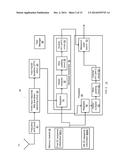 SYSTEM AND METHOD FOR SEARCHING FOR ZADOFF-CHU SEQUENCES DURING A PHYSICAL     RANDOM ACCESS CHANNEL SEARCH diagram and image