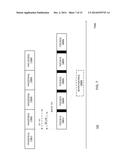 SYSTEM AND METHOD FOR SEARCHING FOR ZADOFF-CHU SEQUENCES DURING A PHYSICAL     RANDOM ACCESS CHANNEL SEARCH diagram and image