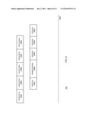 SYSTEM AND METHOD FOR SEARCHING FOR ZADOFF-CHU SEQUENCES DURING A PHYSICAL     RANDOM ACCESS CHANNEL SEARCH diagram and image