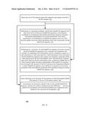 SYSTEM AND METHOD FOR SEARCHING FOR ZADOFF-CHU SEQUENCES DURING A PHYSICAL     RANDOM ACCESS CHANNEL SEARCH diagram and image